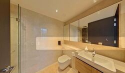 Pullman Residence  (D11), Condominium #503139161